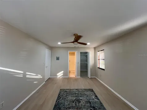 5970 80th Street N St Petersburg FL 33709