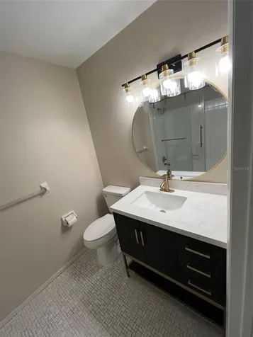 5970 80th Street N St Petersburg FL 33709