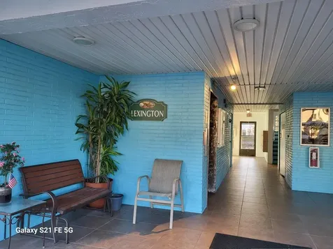 5970 80th Street N St Petersburg FL 33709