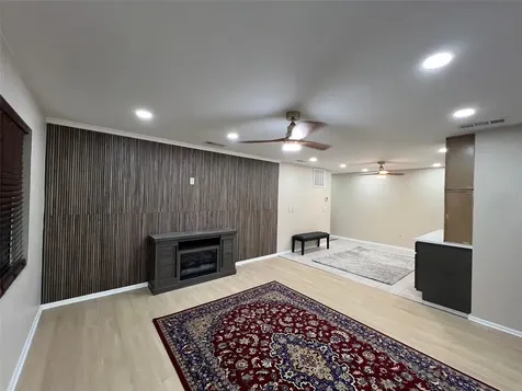5970 80th Street N St Petersburg FL 33709