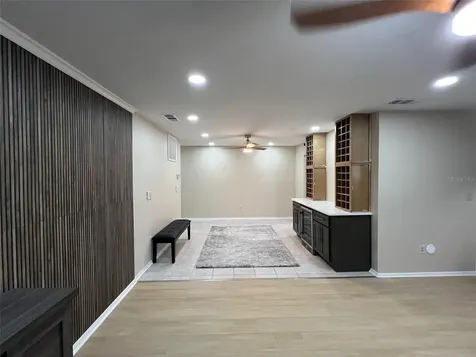5970 80th Street N St Petersburg FL 33709
