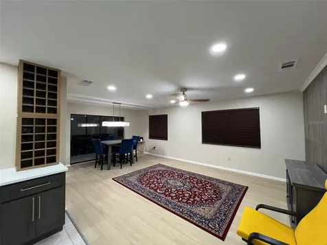 5970 80th Street N St Petersburg FL 33709
