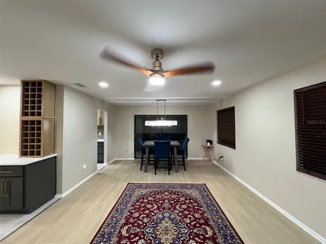 5970 80th Street N St Petersburg FL 33709