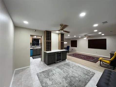 5970 80th Street N St Petersburg FL 33709