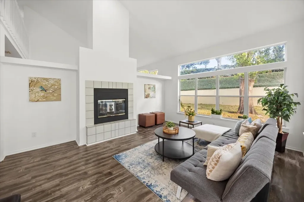 220 Wimbledon Circle Lake Mary FL 32746