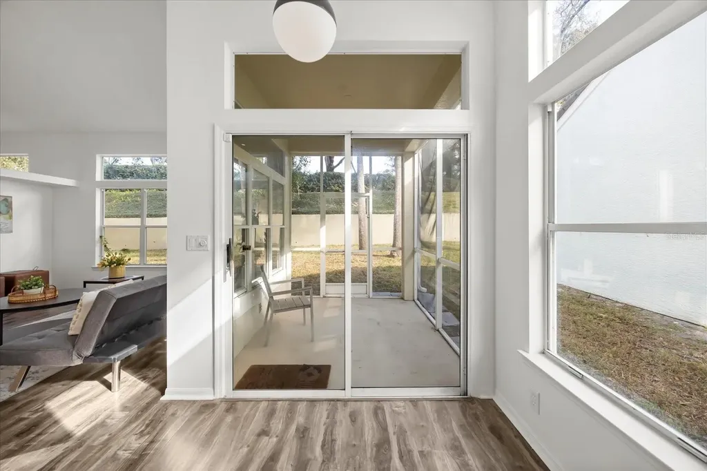 220 Wimbledon Circle Lake Mary FL 32746