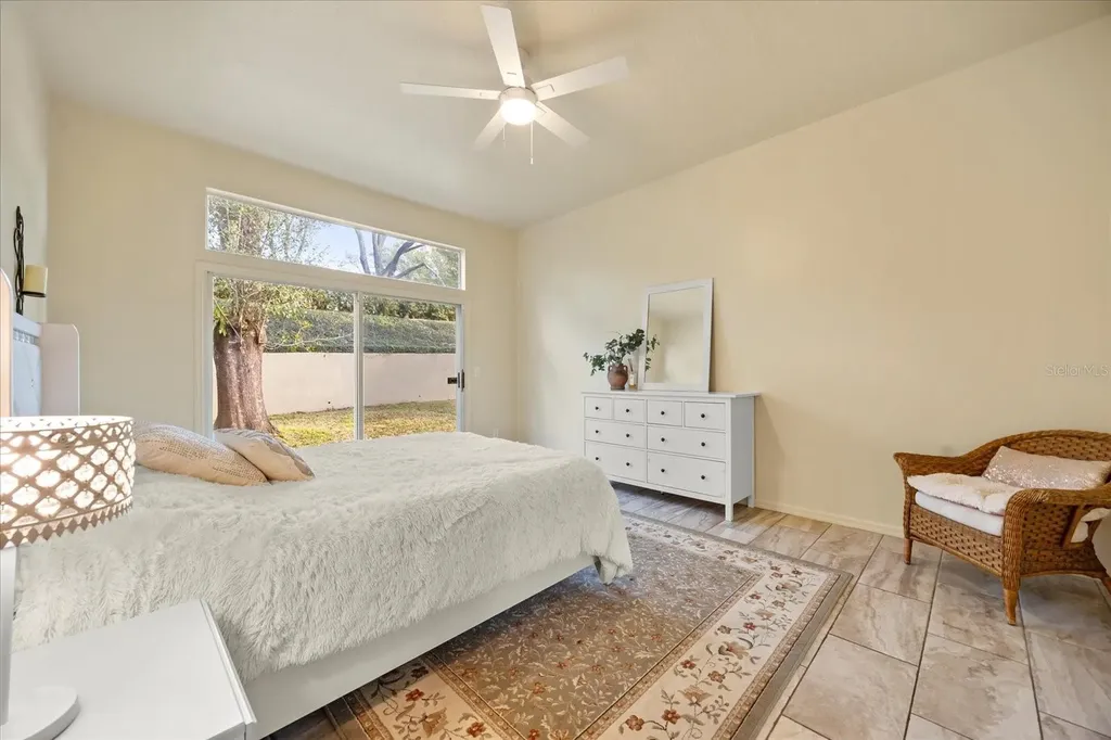 220 Wimbledon Circle Lake Mary FL 32746