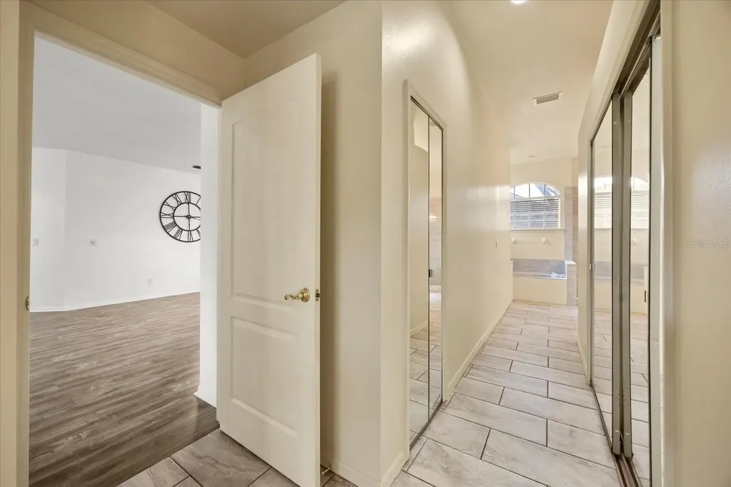 220 Wimbledon Circle Lake Mary FL 32746