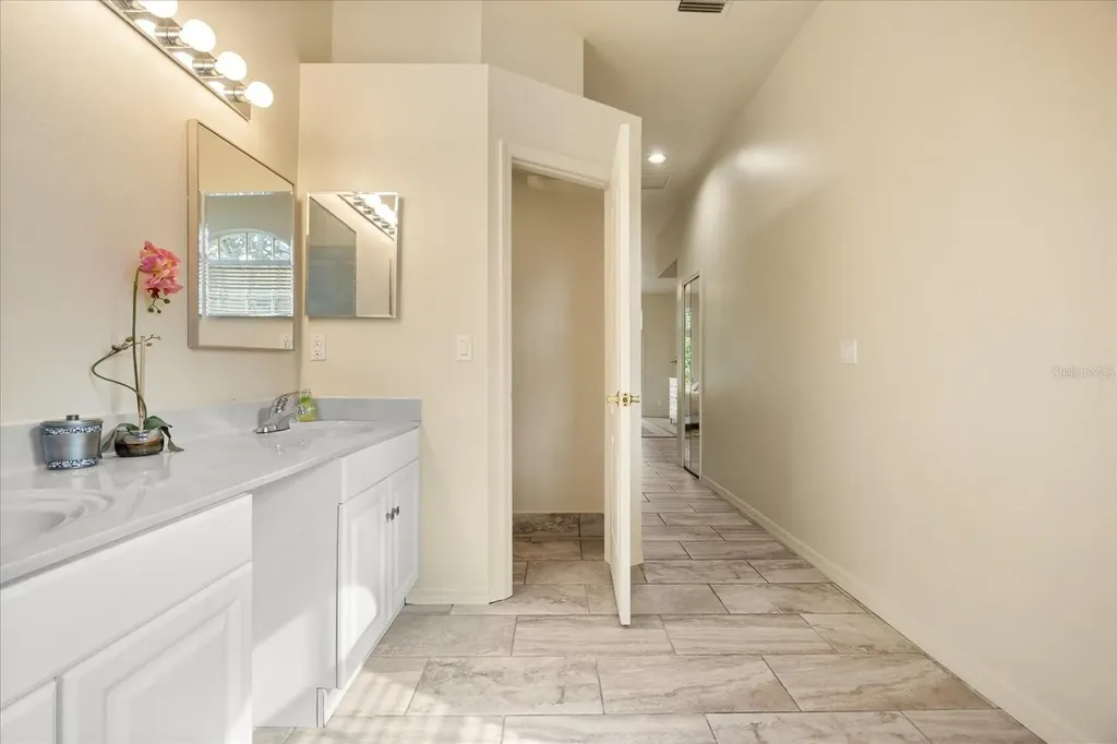 220 Wimbledon Circle Lake Mary FL 32746