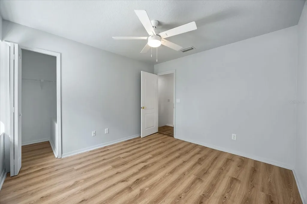 220 Wimbledon Circle Lake Mary FL 32746