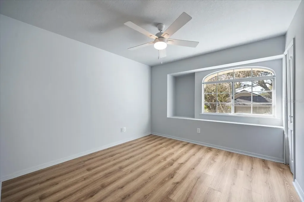 220 Wimbledon Circle Lake Mary FL 32746