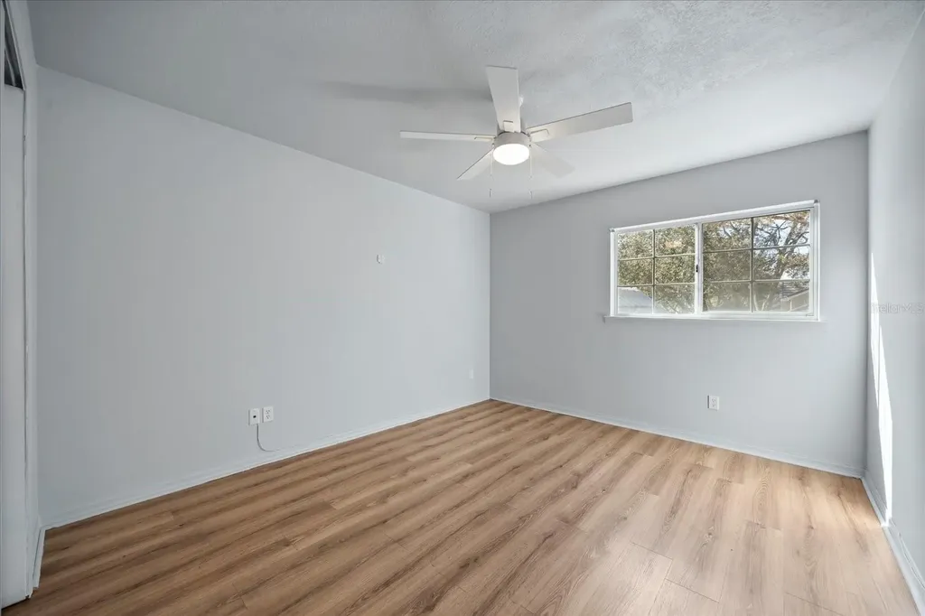 220 Wimbledon Circle Lake Mary FL 32746