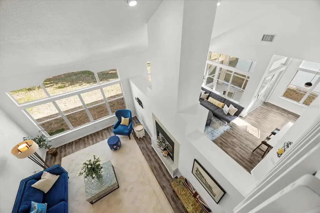 220 Wimbledon Circle Lake Mary FL 32746