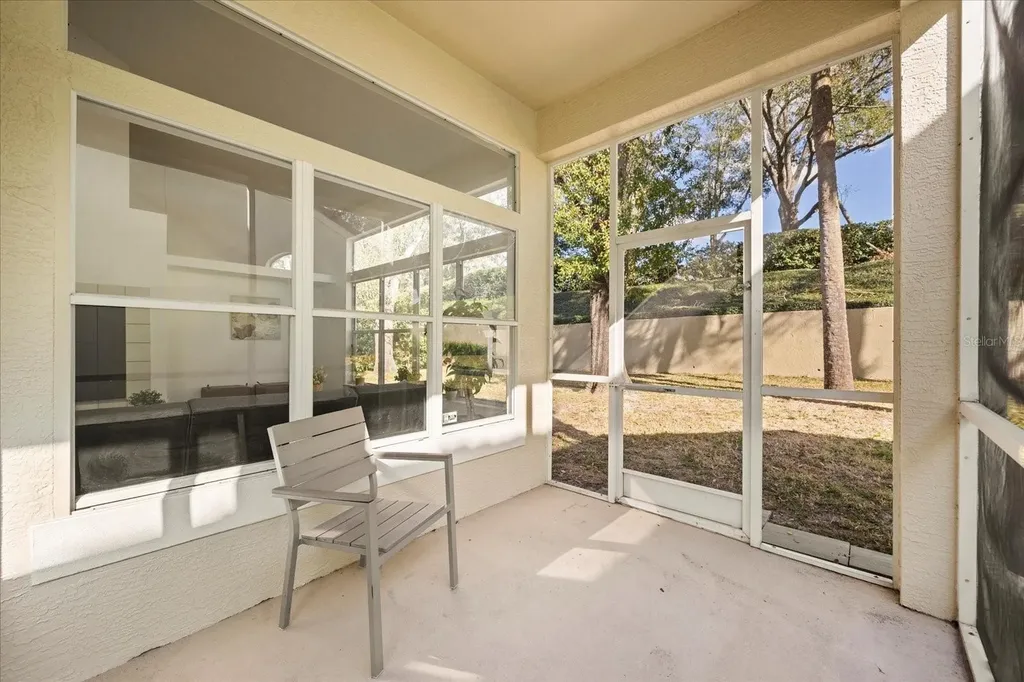 220 Wimbledon Circle Lake Mary FL 32746