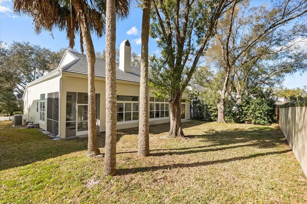 220 Wimbledon Circle Lake Mary FL 32746