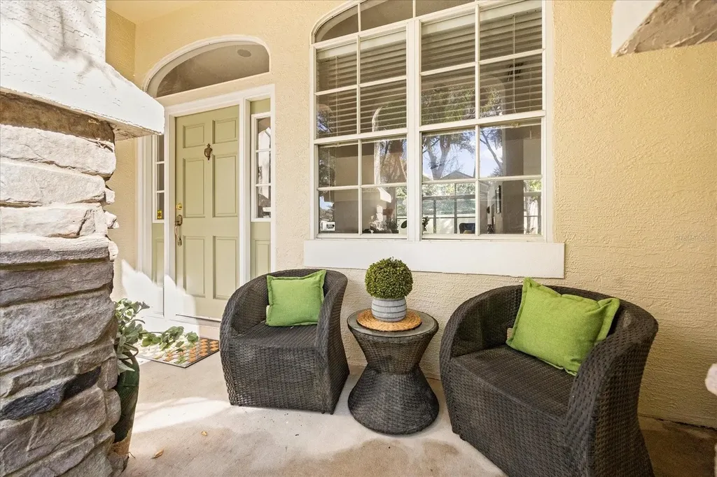 220 Wimbledon Circle Lake Mary FL 32746