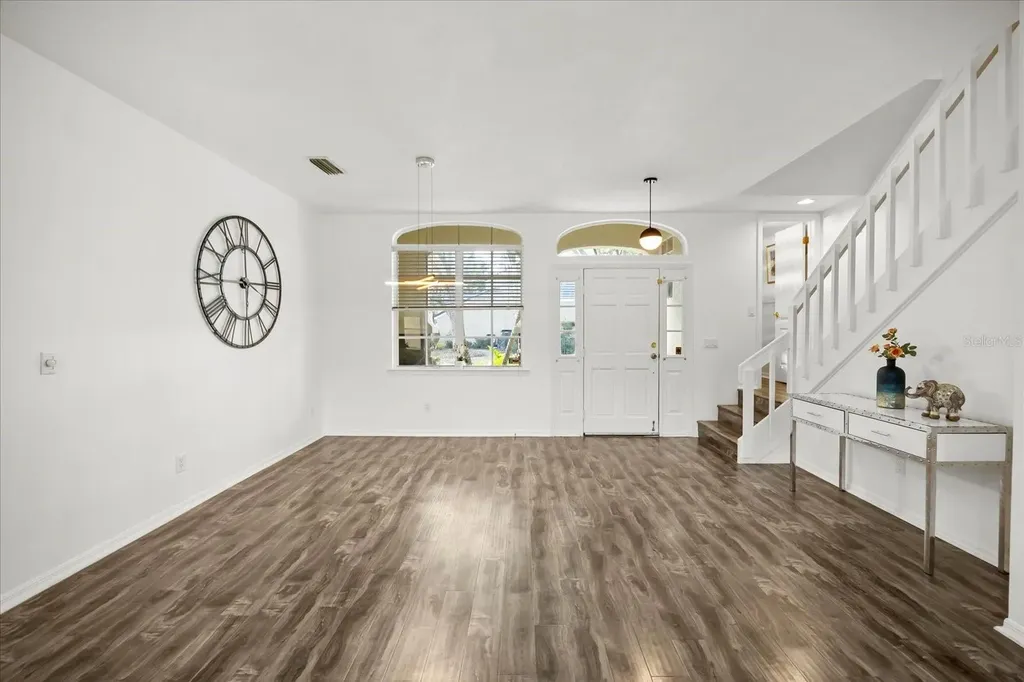 220 Wimbledon Circle Lake Mary FL 32746