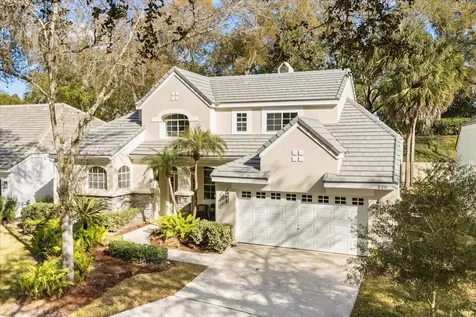 220 Wimbledon Circle Lake Mary FL 32746