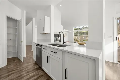 220 Wimbledon Circle Lake Mary FL 32746