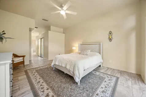 220 Wimbledon Circle Lake Mary FL 32746