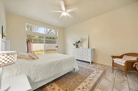 220 Wimbledon Circle Lake Mary FL 32746