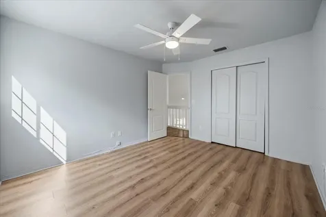 220 Wimbledon Circle Lake Mary FL 32746