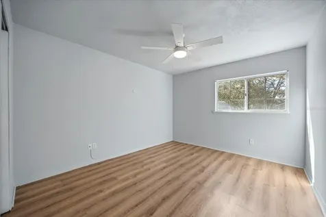220 Wimbledon Circle Lake Mary FL 32746