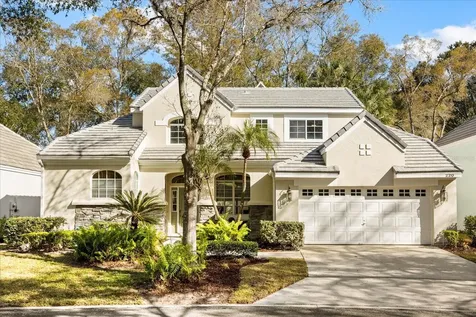 220 Wimbledon Circle Lake Mary FL 32746
