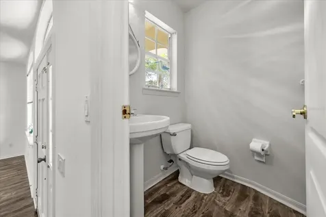 220 Wimbledon Circle Lake Mary FL 32746
