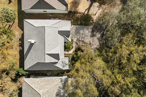 220 Wimbledon Circle Lake Mary FL 32746
