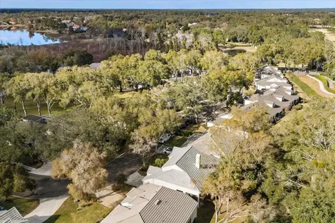 220 Wimbledon Circle Lake Mary FL 32746