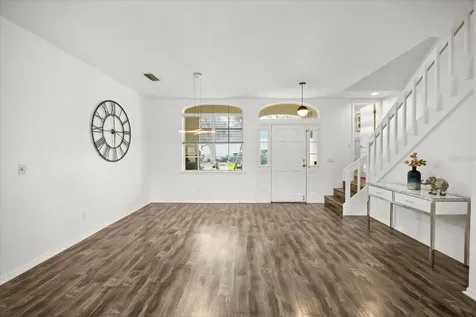220 Wimbledon Circle Lake Mary FL 32746
