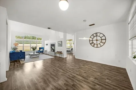 220 Wimbledon Circle Lake Mary FL 32746