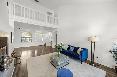 220 Wimbledon Circle Lake Mary FL 32746