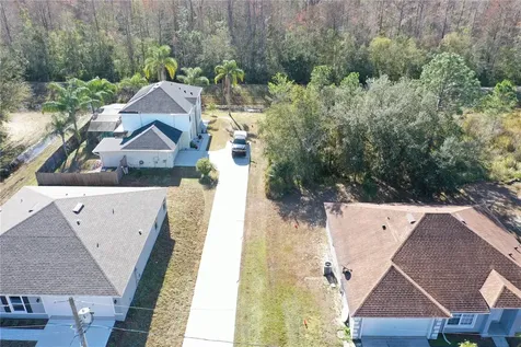 1433 Teal Drive Poinciana FL 34759
