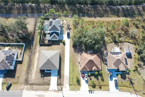 1433 Teal Drive Poinciana FL 34759