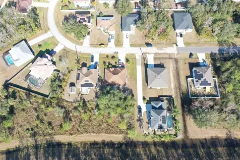 1433 Teal Drive Poinciana FL 34759