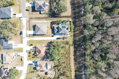 1433 Teal Drive Poinciana FL 34759