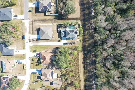 1433 Teal Drive Poinciana FL 34759
