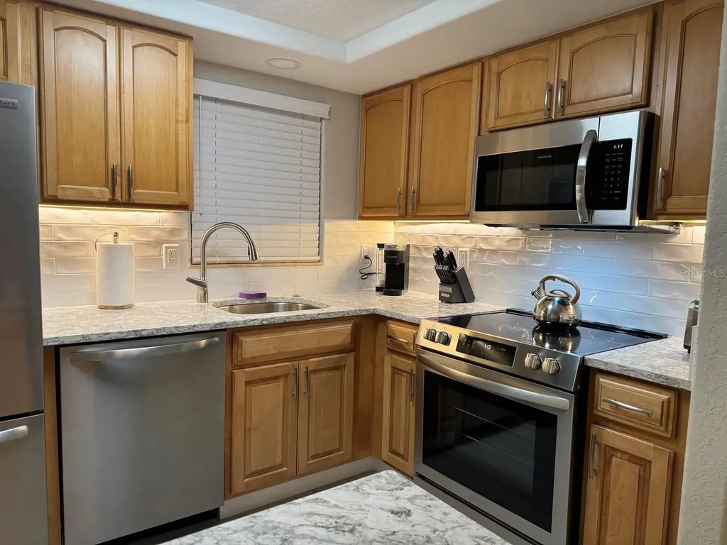 6154 Midnight Pass Road Sarasota FL 34242