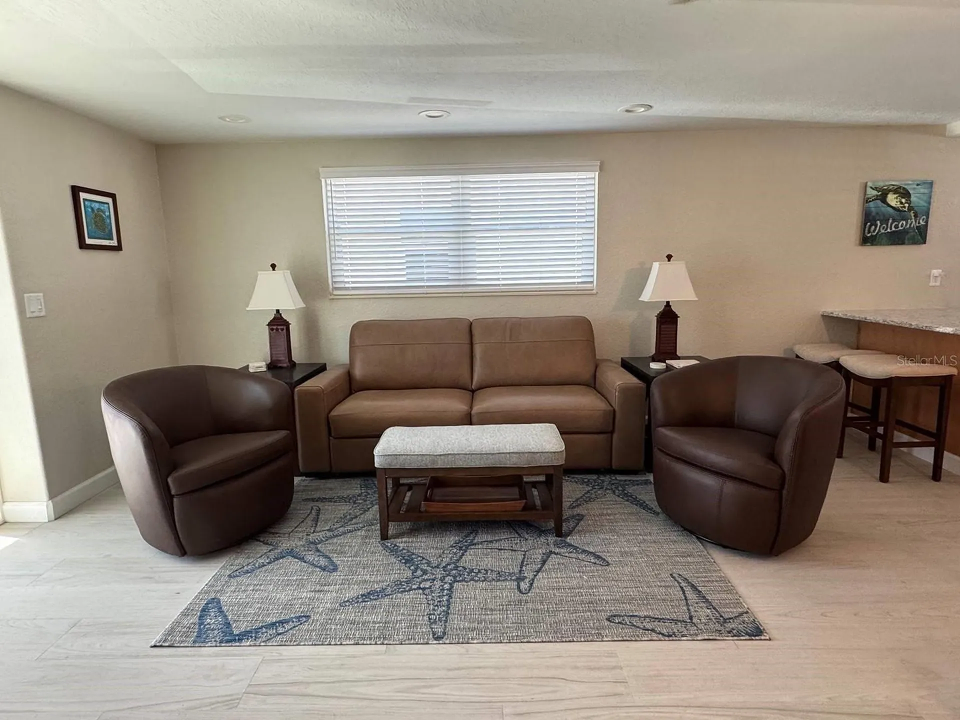 6154 Midnight Pass Road Sarasota FL 34242