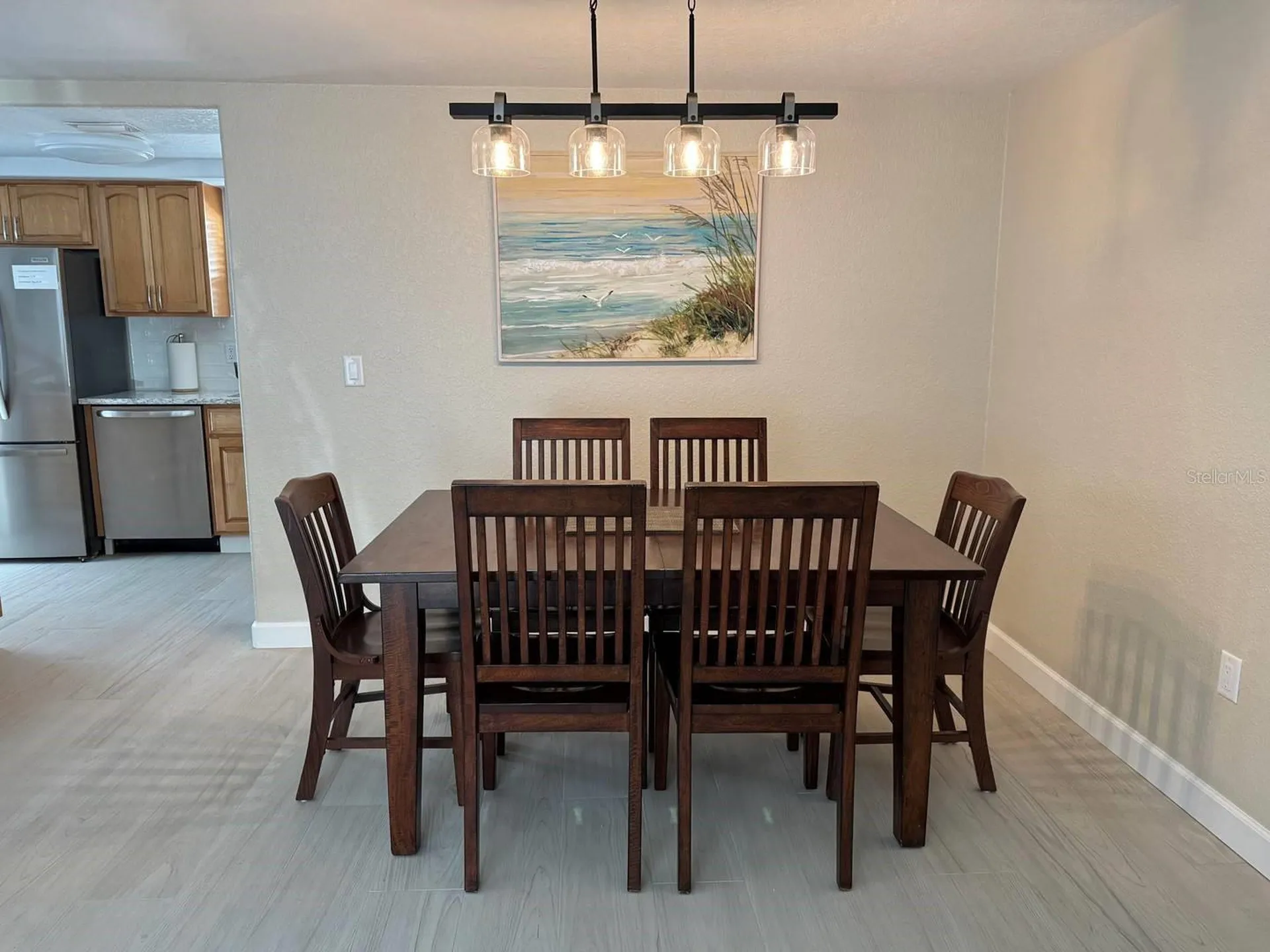 6154 Midnight Pass Road Sarasota FL 34242