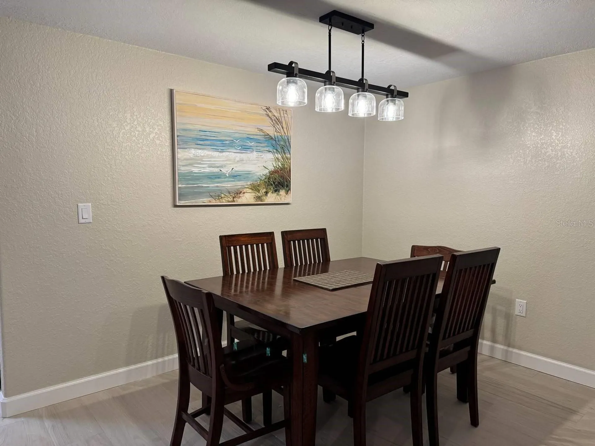 6154 Midnight Pass Road Sarasota FL 34242