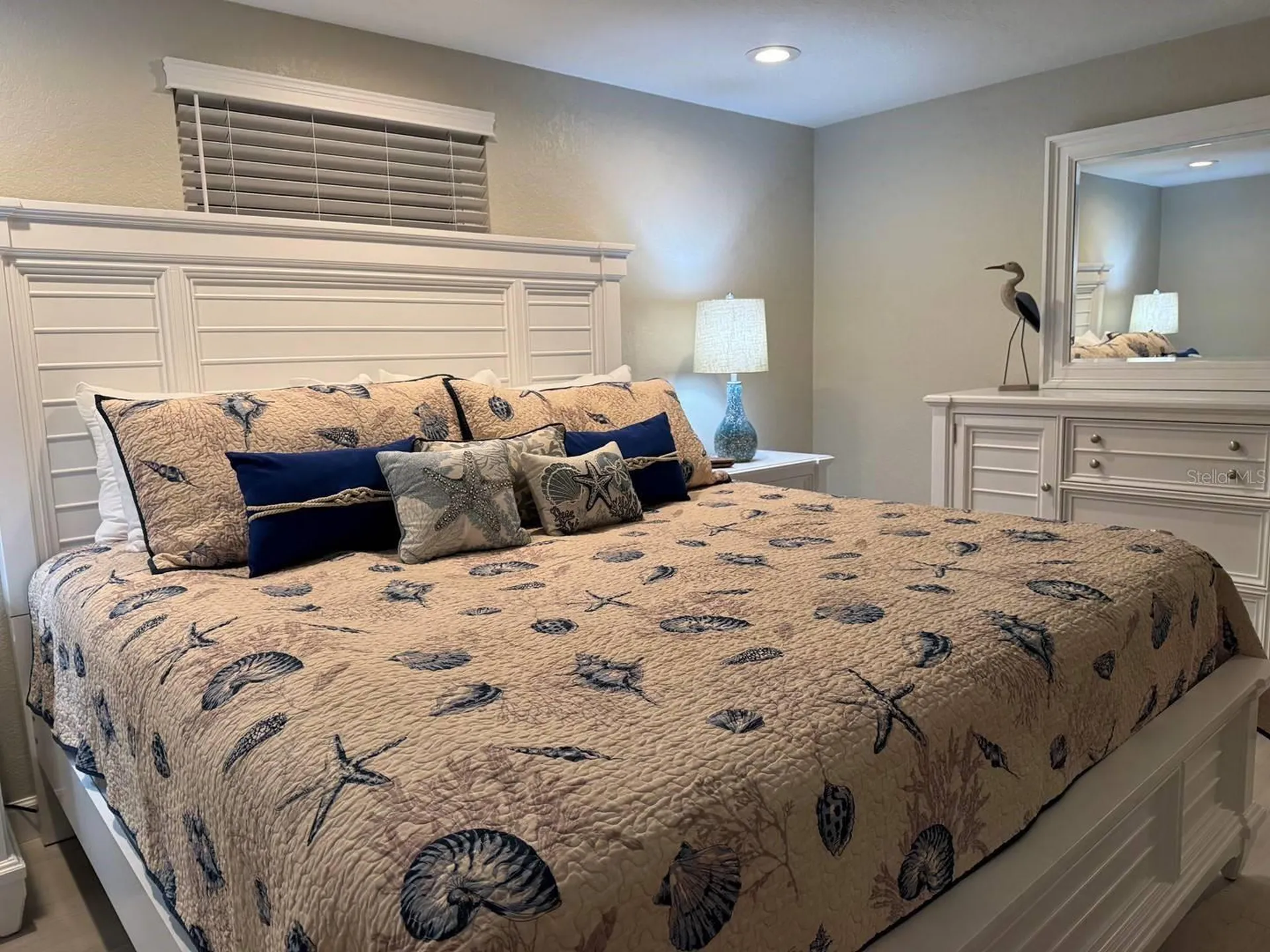 6154 Midnight Pass Road Sarasota FL 34242