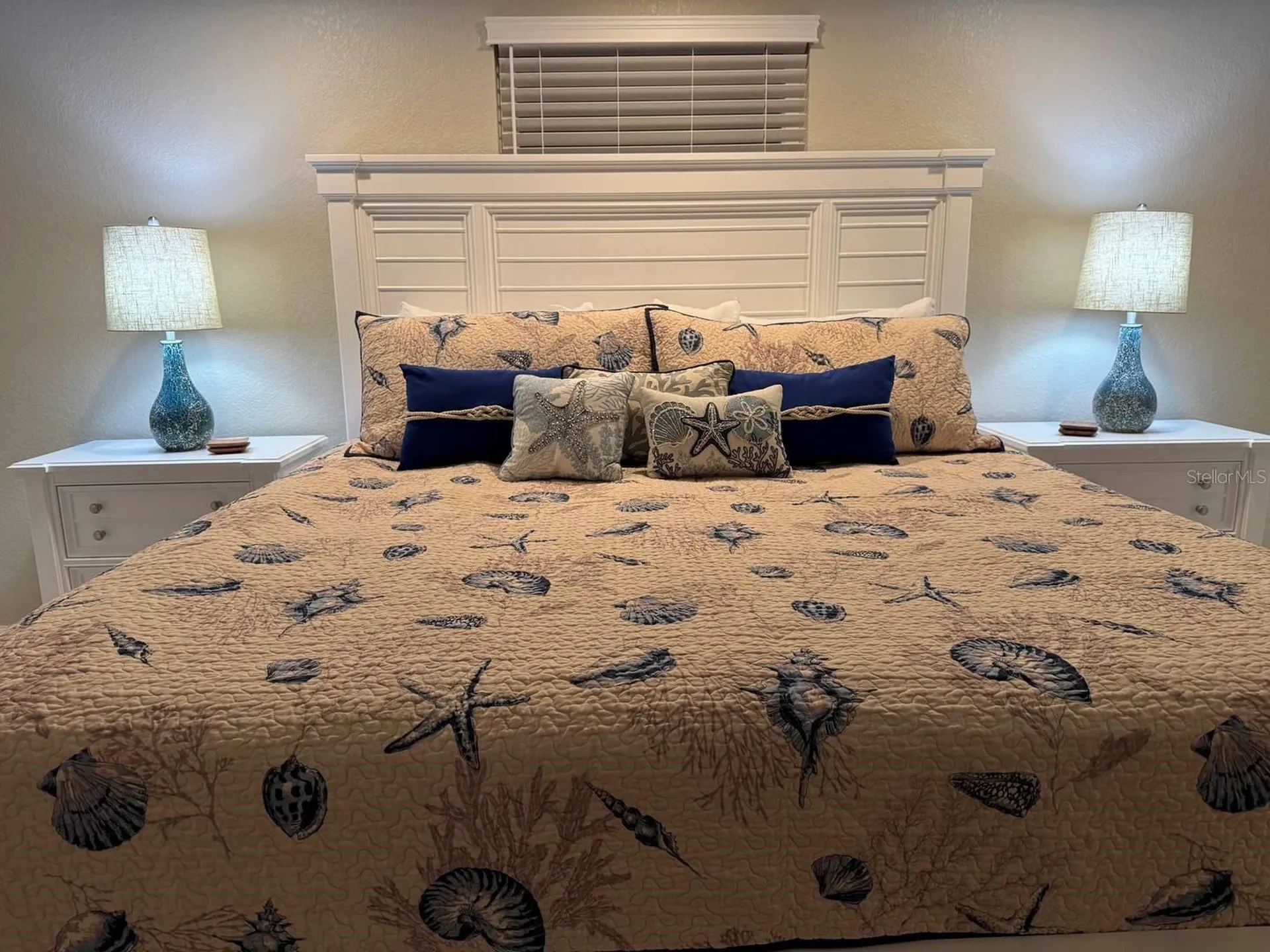 6154 Midnight Pass Road Sarasota FL 34242