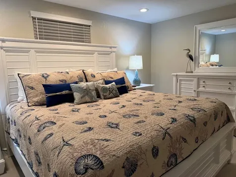 6154 Midnight Pass Road Sarasota FL 34242