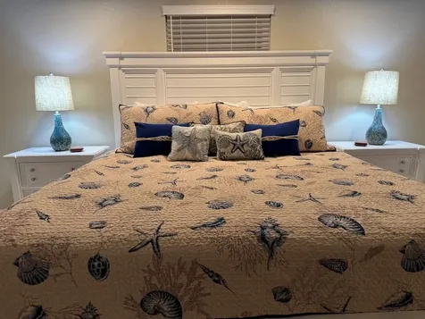 6154 Midnight Pass Road Sarasota FL 34242