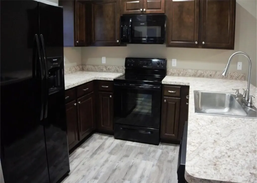 9288 N Mendoza Way Citrus Springs FL 34434