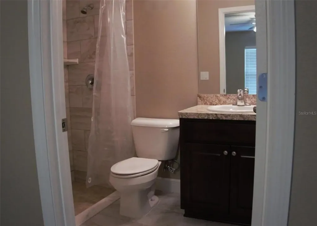 9288 N Mendoza Way Citrus Springs FL 34434