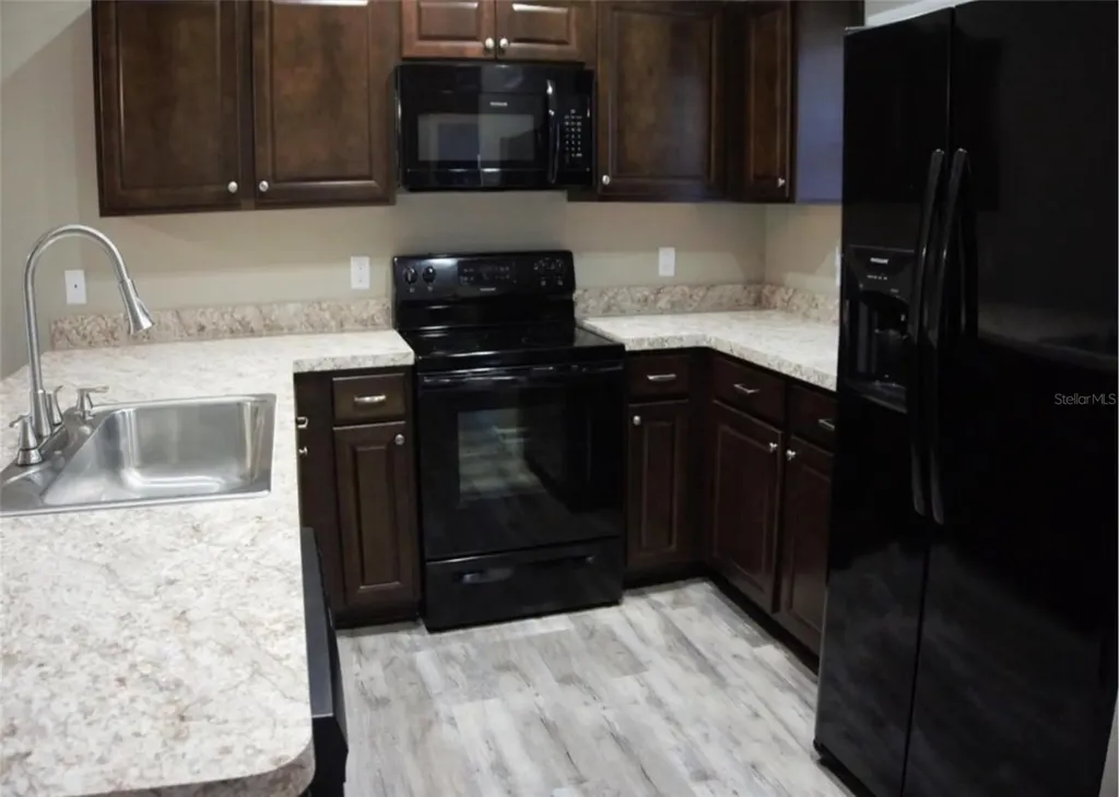 9288 N Mendoza Way Citrus Springs FL 34434